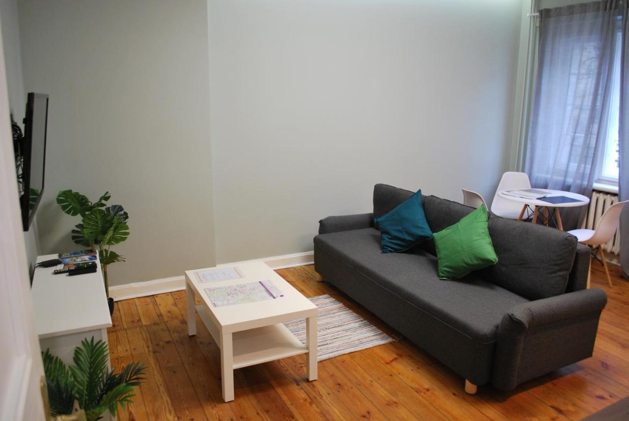 Apartament Danilo Orientarium,aquapark Fala,atlas Arena & Park