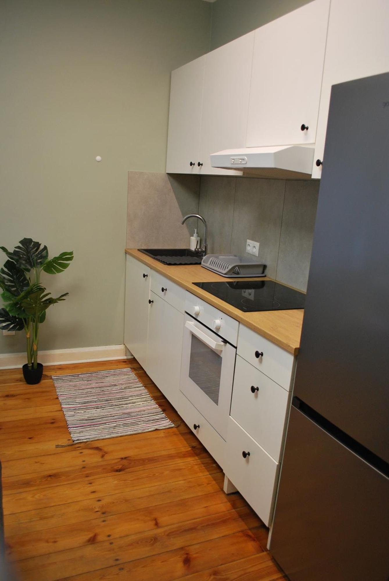 Apartament Danilo Orientarium,aquapark Fala,atlas Arena & Park
